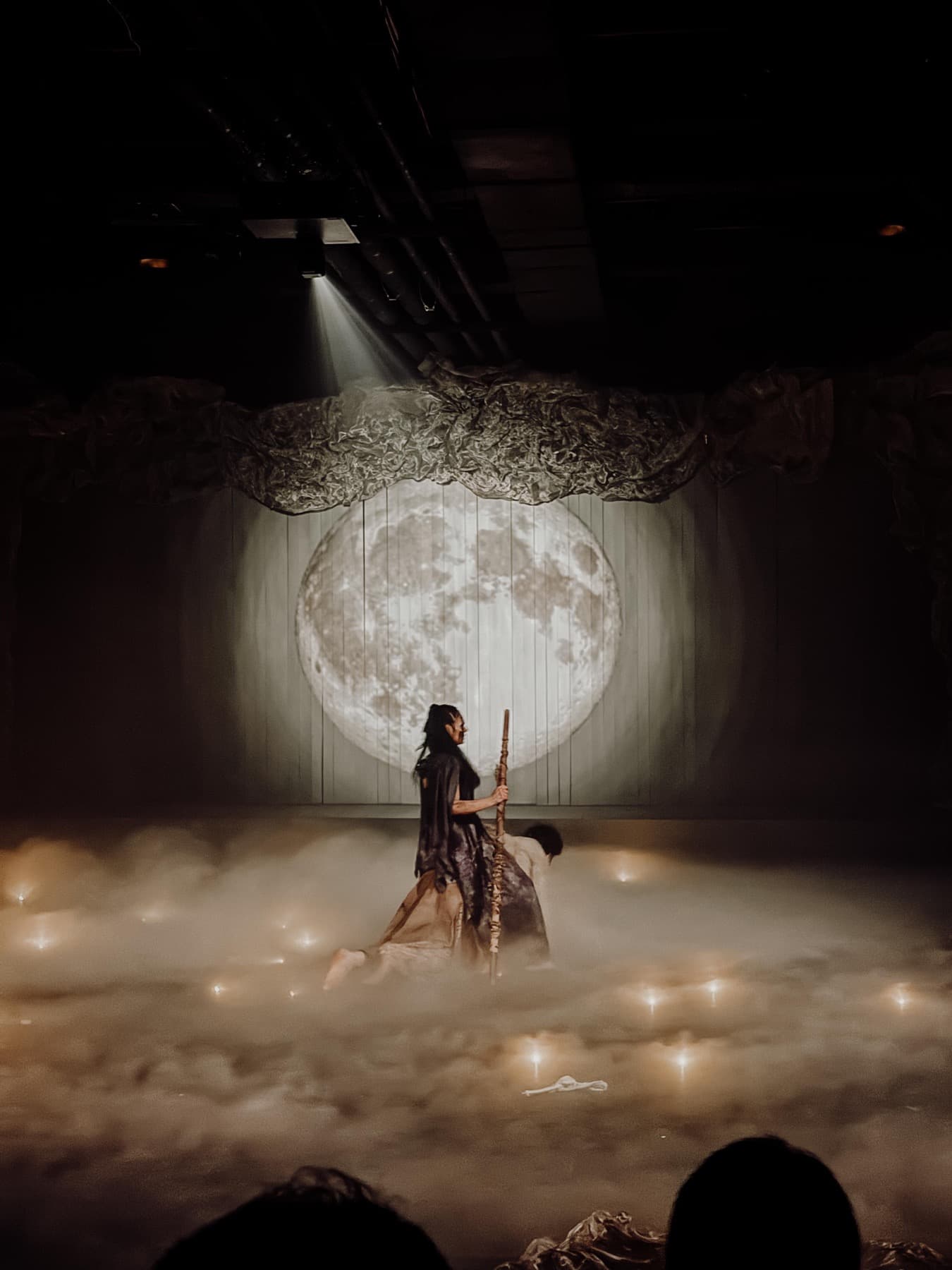 Bir Troya Hikayesi cover image