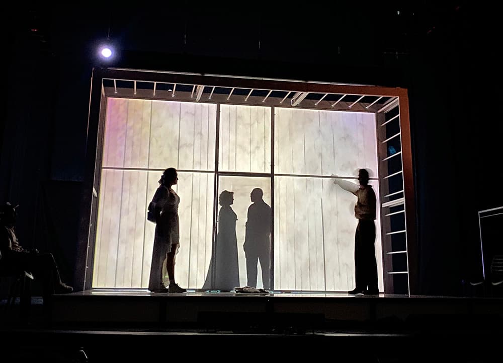 Cehov Aski cover image