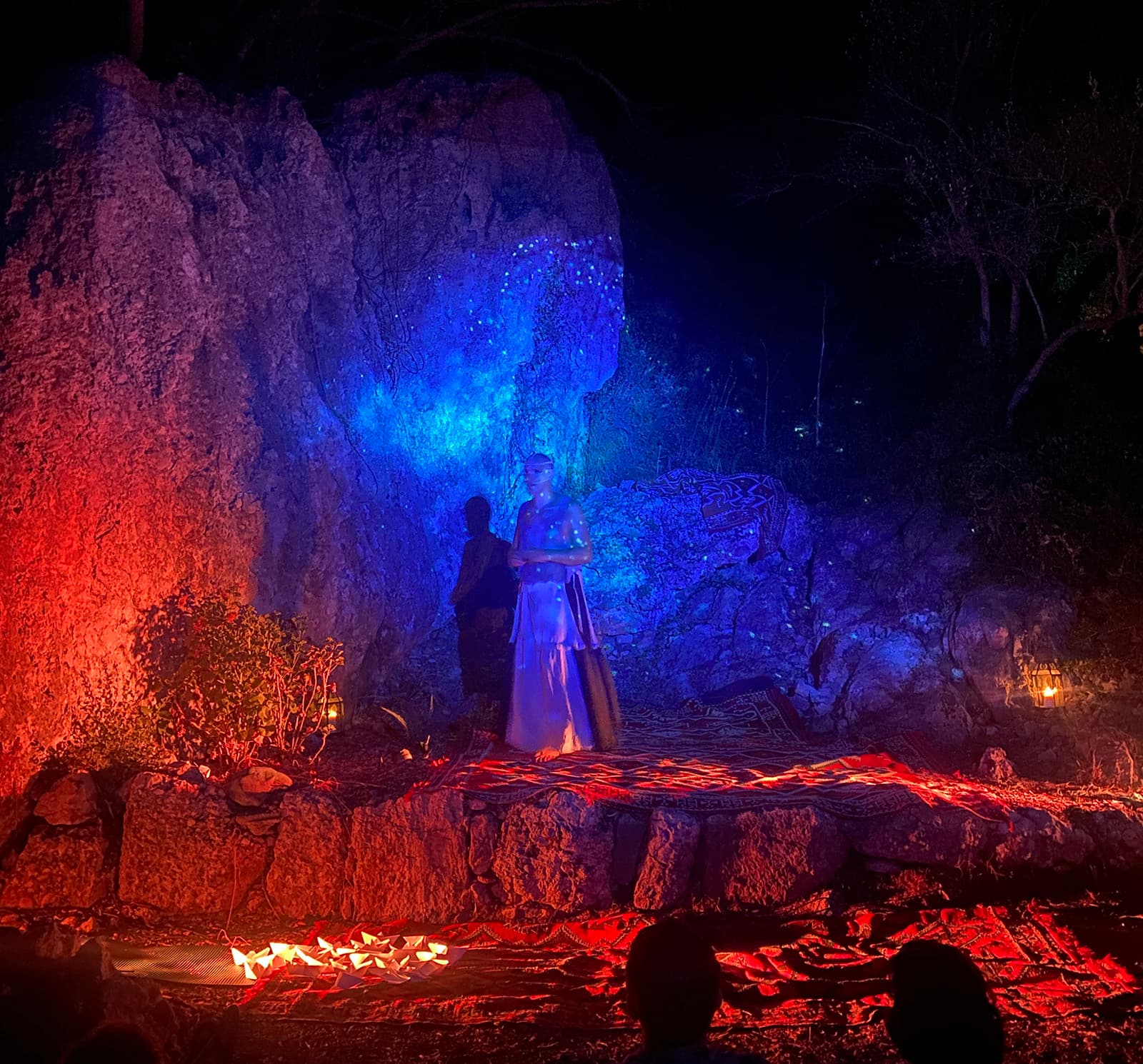 DIDO (Bonjuk Bay) cover image