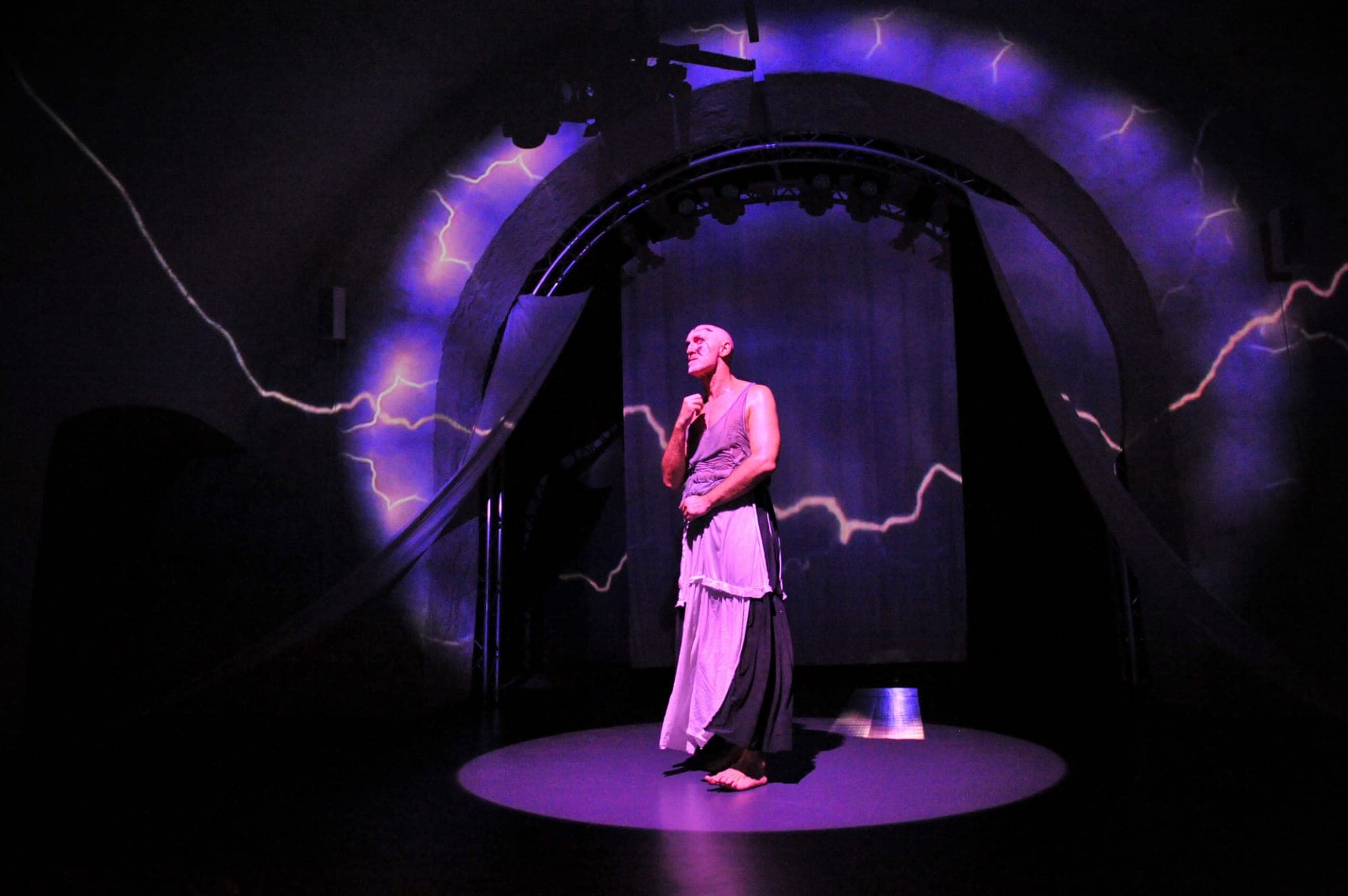 DIDO Tour cover image