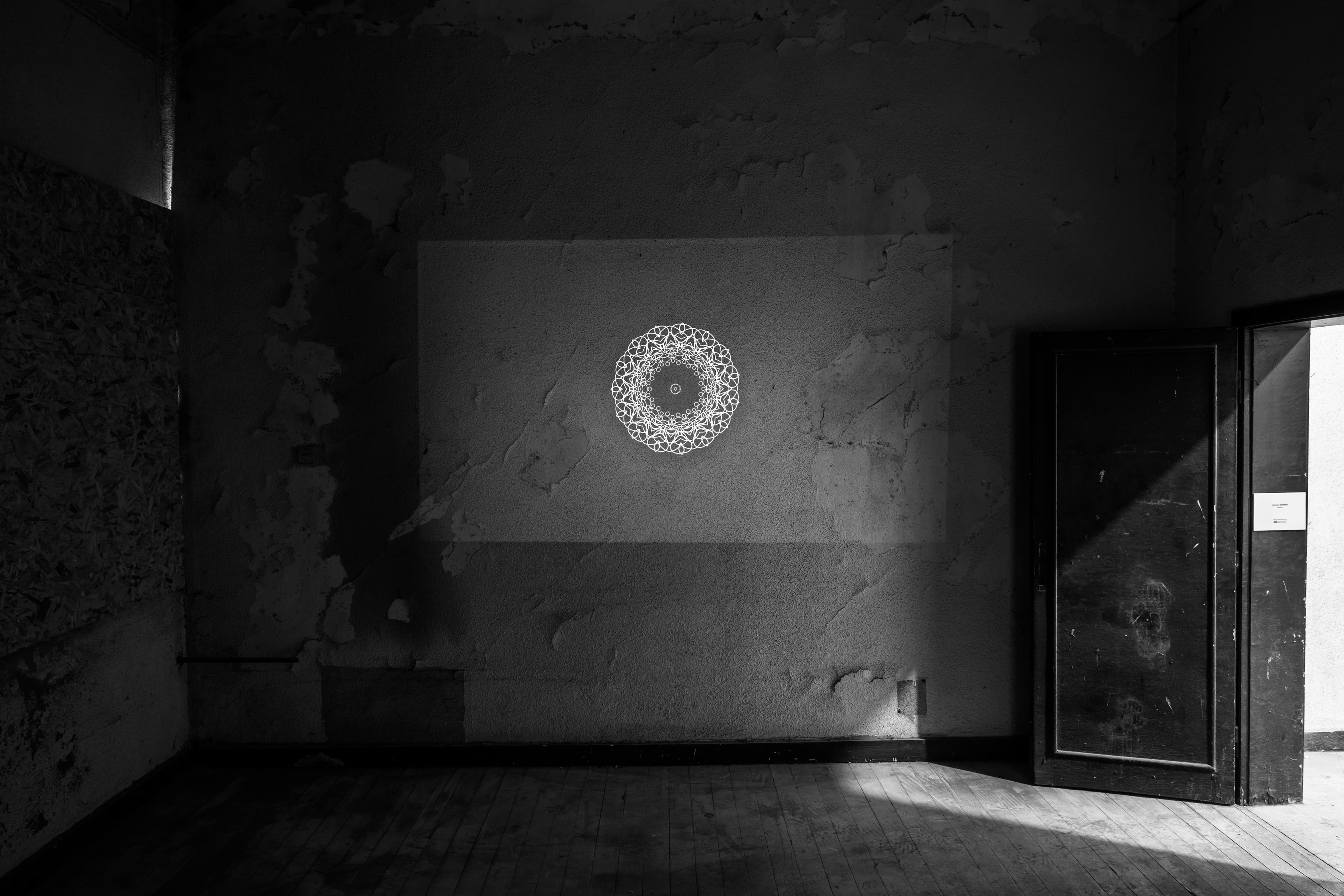 2nd Mediterranean Biennial cover image