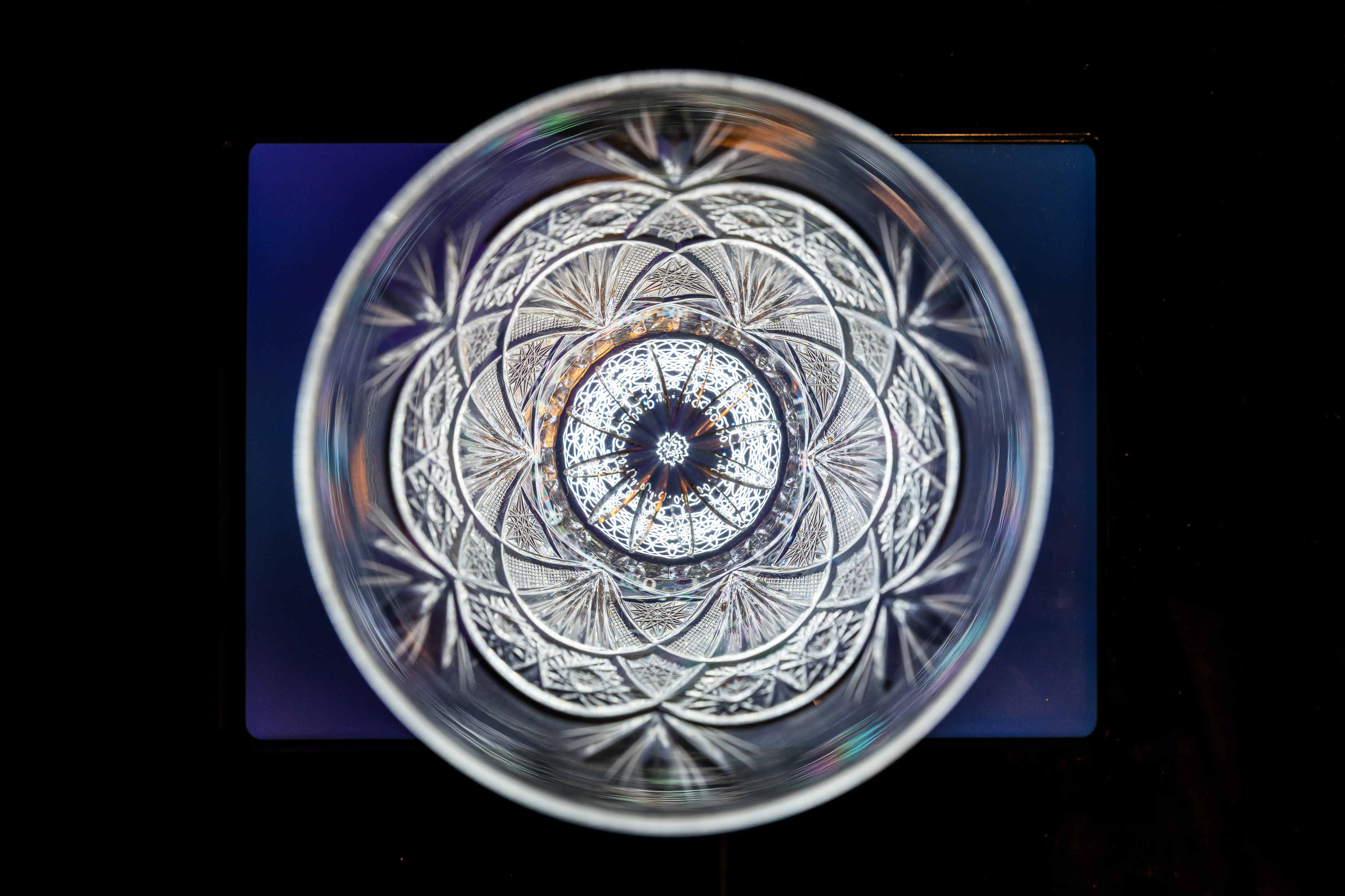 Eskizden Piksele Human Edition cover image