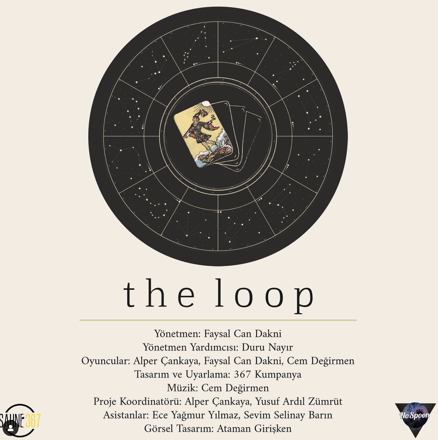 The Loop